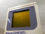 GameBoy Original DMG-01 Console Nintendo Japan - With Defects LG8291