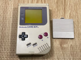 GameBoy Original DMG-01 Console Nintendo Japan - With Defects LG8291