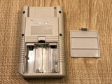 GameBoy Original DMG-01 Console Nintendo Japan - With Defects LG8291