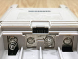GameBoy Original DMG-01 Console Nintendo Japan - With Defects LG8291