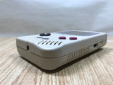 GameBoy Original DMG-01 Console Nintendo Japan - With Defects LG8291