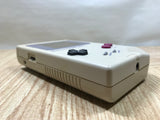 GameBoy Original DMG-01 Console Nintendo Japan - With Defects LG8291