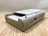 GameBoy Original DMG-01 Console Nintendo Japan - With Defects LG8291