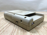 GameBoy Original DMG-01 Console Nintendo Japan - With Defects LG8292