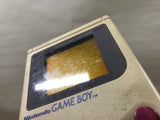GameBoy Original DMG-01 Console Nintendo Japan - With Defects LG8292
