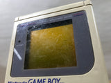 GameBoy Original DMG-01 Console Nintendo Japan - With Defects LG8292