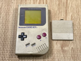 GameBoy Original DMG-01 Console Nintendo Japan - With Defects LG8292