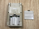 GameBoy Original DMG-01 Console Nintendo Japan - With Defects LG8292