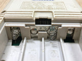 GameBoy Original DMG-01 Console Nintendo Japan - With Defects LG8292