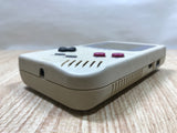 GameBoy Original DMG-01 Console Nintendo Japan - With Defects LG8292
