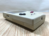 GameBoy Original DMG-01 Console Nintendo Japan - With Defects LG8292