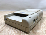 GameBoy Original DMG-01 Console Nintendo Japan - With Defects LG8292