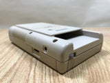 GameBoy Original DMG-01 Console Nintendo Japan - With Defects LG8293