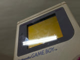 GameBoy Original DMG-01 Console Nintendo Japan - With Defects LG8293