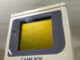 GameBoy Original DMG-01 Console Nintendo Japan - With Defects LG8293