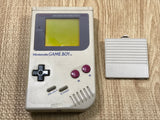 GameBoy Original DMG-01 Console Nintendo Japan - With Defects LG8293