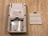 GameBoy Original DMG-01 Console Nintendo Japan - With Defects LG8293