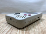 GameBoy Original DMG-01 Console Nintendo Japan - With Defects LG8293