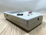 GameBoy Original DMG-01 Console Nintendo Japan - With Defects LG8293