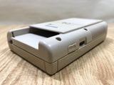 GameBoy Original DMG-01 Console Nintendo Japan - With Defects LG8293