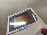 GameBoy Original DMG-01 Console Nintendo Japan - With Defects LG8294