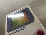 GameBoy Original DMG-01 Console Nintendo Japan - With Defects LG8294