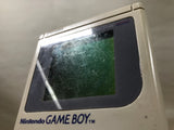 GameBoy Original DMG-01 Console Nintendo Japan - With Defects LG8294