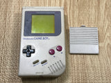 GameBoy Original DMG-01 Console Nintendo Japan - With Defects LG8294