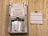 GameBoy Original DMG-01 Console Nintendo Japan - With Defects LG8294