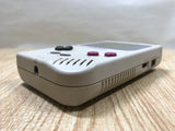 GameBoy Original DMG-01 Console Nintendo Japan - With Defects LG8294
