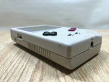 GameBoy Original DMG-01 Console Nintendo Japan - With Defects LG8294