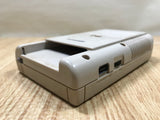 GameBoy Original DMG-01 Console Nintendo Japan - With Defects LG8294