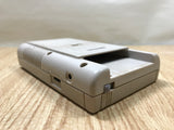 GameBoy Original DMG-01 Console Nintendo Japan - With Defects LG8294