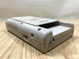 GameBoy Original DMG-01 Console Nintendo Japan - With Defects LG8295