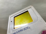 GameBoy Original DMG-01 Console Nintendo Japan - With Defects LG8295