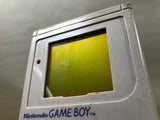 GameBoy Original DMG-01 Console Nintendo Japan - With Defects LG8295