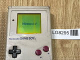 GameBoy Original DMG-01 Console Nintendo Japan - With Defects LG8295