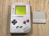 GameBoy Original DMG-01 Console Nintendo Japan - With Defects LG8295