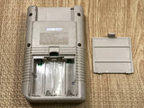 GameBoy Original DMG-01 Console Nintendo Japan - With Defects LG8295