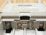 GameBoy Original DMG-01 Console Nintendo Japan - With Defects LG8295