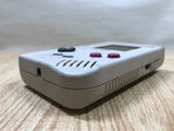 GameBoy Original DMG-01 Console Nintendo Japan - With Defects LG8295