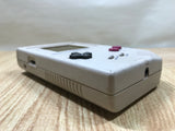 GameBoy Original DMG-01 Console Nintendo Japan - With Defects LG8295