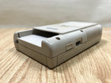 GameBoy Original DMG-01 Console Nintendo Japan - With Defects LG8295