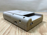 GameBoy Original DMG-01 Console Nintendo Japan - With Defects LG8296