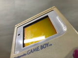 GameBoy Original DMG-01 Console Nintendo Japan - With Defects LG8296