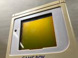 GameBoy Original DMG-01 Console Nintendo Japan - With Defects LG8296