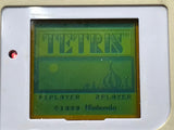 GameBoy Original DMG-01 Console Nintendo Japan - With Defects LG8296