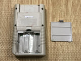 GameBoy Original DMG-01 Console Nintendo Japan - With Defects LG8296