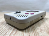 GameBoy Original DMG-01 Console Nintendo Japan - With Defects LG8296
