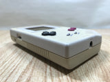 GameBoy Original DMG-01 Console Nintendo Japan - With Defects LG8296